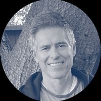James Still Wins Eugene and Marilyn Glick Indiana Authors Award For Drama For THE…