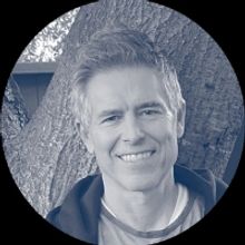 James Still Wins Eugene and Marilyn Glick Indiana Authors Award For Drama For THE JAC