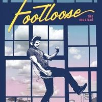 Warner Theatre to Mount Production of FOOTLOOSE