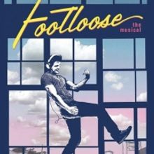 Warner Theatre to Mount Production of FOOTLOOSE