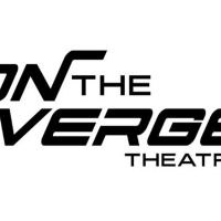 On The Verge Theatre Sets Casting For CATHOLIC SCHOOL GIRLS