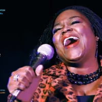 Shamekia Copeland and Ruthie Foster Join Forces in Powerhouse Concert at Highmark…
