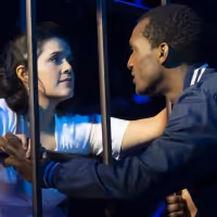 Photos: Opera San José Stages WEST SIDE STORY, April 16-May 1