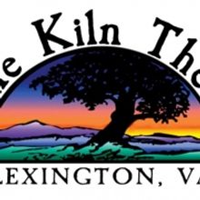 Lime Kiln Theater Season Announce Party Canceled