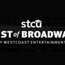 Best of Broadway in Spokane Announces Vaccination Requirements