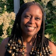 Brooklyn Botanic Garden's Annual MAKING BROOKLYN BLOOM Returns March 12