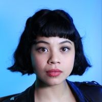 Eva Noblezada Joins EASTER SUNDAY Film