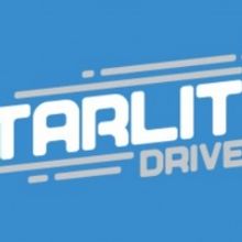 Starlite Drive-In Announces Film Lineup For April 4
