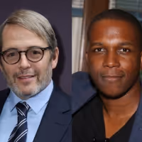 Leslie Odom, Jr., Matthew Broderick and More Set for Save Birdland Streaming Concert