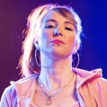 Florence Espeut-Nickless' DESTINY Heads on Tour This Autumn