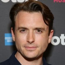 RECAP: Chester Gregory, James Snyder, and Alli Mauzey Sang on STARS IN THE HOUSE