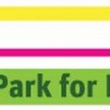 Grand Park Celebrates the Spirit of America's Independence Day This July Through Publ