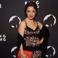 Jenn Gambatese, Jordan Bridges and Tobias Segal to Star in Virtual Benefit Reading…