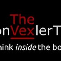 Vexler Theater in the Barshop Jewish Community Center to Close