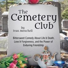 Whitefish Theatre Company Announces 2021-22 Season