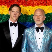 Ryan Murphy's A CHORUS LINE Limited Series is in the Works