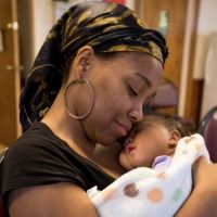 Carnegie Hall's Weill Music Institute Programs for Early Childhood Benefit NYC Famili Interview