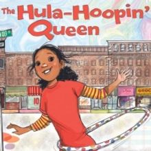 Childsplay To Receive $15k Grant From The National Endowment for the Arts