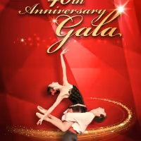 AC Ballet Kicks Off Spring Season With a Premier and Anniversary Gala