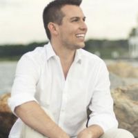 Matt Fraser, Psychic Medium and Star of MEET THE FRASERS, to Appear at the Palladium…