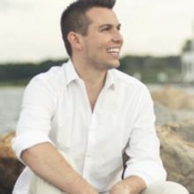 Matt Fraser, Psychic Medium and Star of MEET THE FRASERS, to Appear at the Palladium…