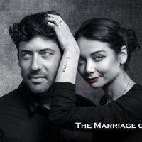 New Zealand Opera Returns to Live Performances This Week With THE MARRIAGE OF FIGARO