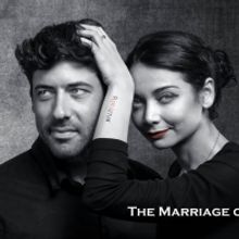 New Zealand Opera Returns to Live Performances This Week With THE MARRIAGE OF FIGARO