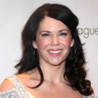 Lauren Graham Joins Cast of Musical Series ZOEY'S EXTRAORDINARY PLAYLIST