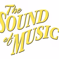 THE SOUND OF MUSIC Will Be Performed at Theatre Tulsa in 2022