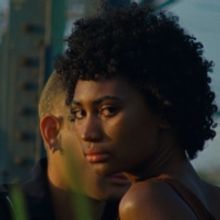 Dillon Francis 'You Do You' Music Video Out Now