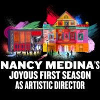 Nancy Medina Reveals Lineup for Her First Season for Bristol Old Vic, Including…