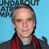 Jeremy Irons, Willem Dafoe and More Read From THE RIME OF THE ANCIENT MARINER