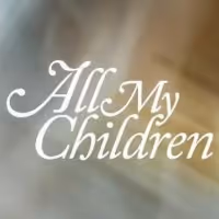 ALL MY CHILDREN To Get Primetime Reboot, Titled PINE VALLEY