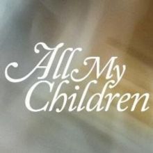 ALL MY CHILDREN To Get Primetime Reboot, Titled PINE VALLEY