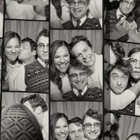 Review Roundup: MERRILY WE ROLL ALONG Opens At New York Theatre Workshop