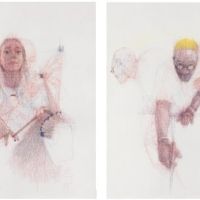 A New Behind-the-Scenes Free Exhibition Opens at The National Theatre This Month
