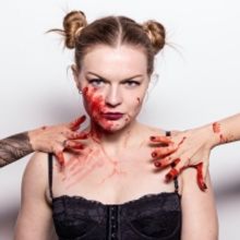 @MAKE_US_SCREAM To Premiere At 2023 FRIGID Fringe Festival At The Kraine Theater