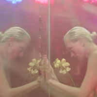 Asia Society Museum Presents MIRROR IMAGE