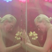 Asia Society Museum Presents MIRROR IMAGE