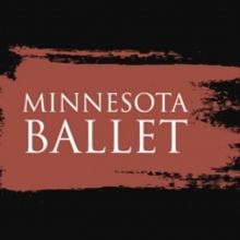 Minnesota Ballet Moves THE NUTCRACKER to a Virtual Format
