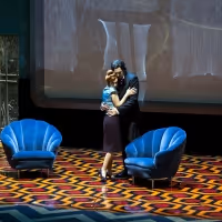 ARTE Concert Streams 'Les Contes d'Hoffmann'