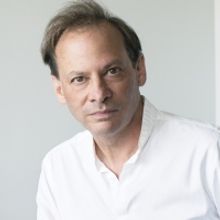 Adam Gopnik Presents His New Book THE REAL WORK At The Music Hall Lounge, March 14