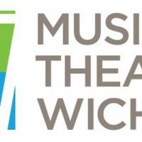 Music Theatre Wichita Announces Seven Shows As Part of 2021 Season