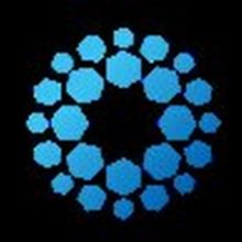 Minnesota Orchestra Announces New Contract Agreement With Musicians