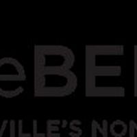 The Belcourt Issues Guidelines for Covid-19 Outbreak