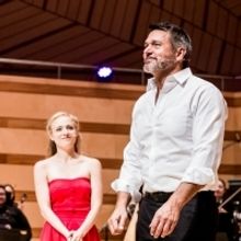 Photo Flash: Christy Altomare Stars In SOUTH PACIFIC In Concert with Aspen Music Fest