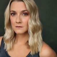 Alice Fearn Will Lead The World Premiere of THEN, NOW & NEXT at Southwark Playhouse