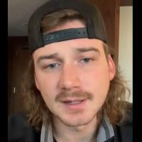 SNL Cancels Morgan Wallen As Musical Guest for Breaking COVID-19 Protocols
