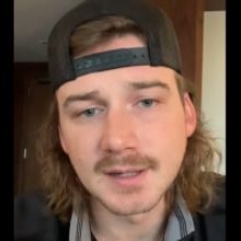 SNL Cancels Morgan Wallen As Musical Guest for Breaking COVID-19 Protocols