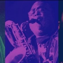 Kahil El'Zabar and his ETHNIC HERITAGE ENSEMBLE To Play at The Encore Stage